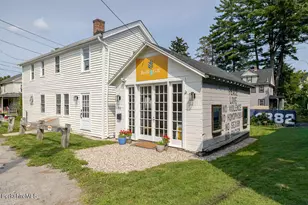 27 Rosseter St, Great Barrington, MA 01230 - Photo 1