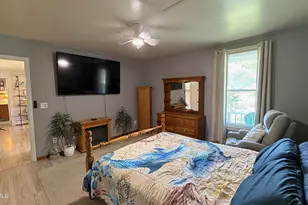 427 State St, North Adams, MA 01247 - Photo 23