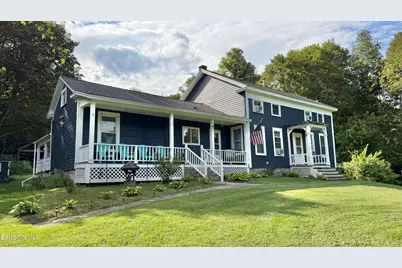 427 State St, North Adams, MA 01247 - Photo 1