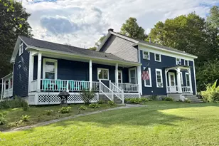 427 State St, North Adams, MA 01247 - Photo 1