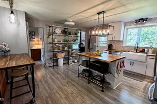 427 State St, North Adams, MA 01247 - Photo 13