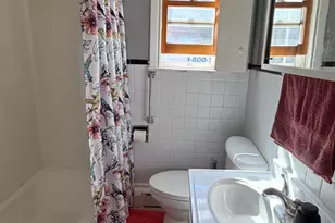 427 State St, North Adams, MA 01247 - Photo 21