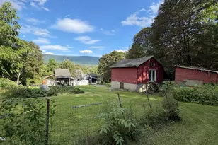 427 State St, North Adams, MA 01247 - Photo 7