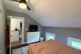 427 State St, North Adams, MA 01247 - Photo 41