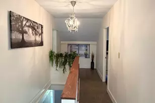 427 State St, North Adams, MA 01247 - Photo 35