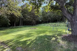 427 State St, North Adams, MA 01247 - Photo 5