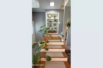 427 State St, North Adams, MA 01247 - Photo 33