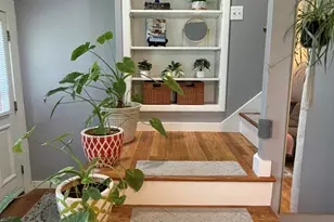 427 State St, North Adams, MA 01247 - Photo 33