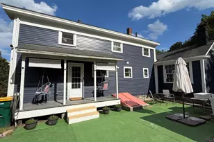 427 State St, North Adams, MA 01247 - Photo 3