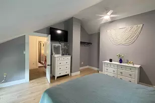 427 State St, North Adams, MA 01247 - Photo 43