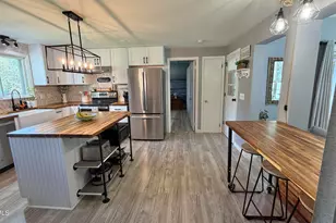 427 State St, North Adams, MA 01247 - Photo 15