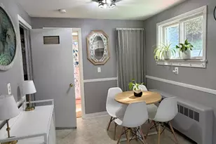 427 State St, North Adams, MA 01247 - Photo 29