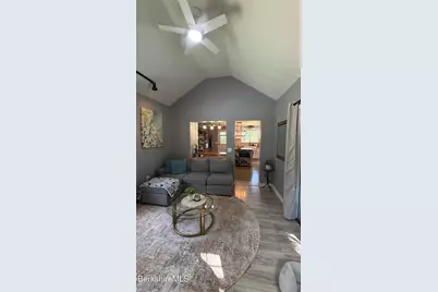 427 State St, North Adams, MA 01247 - Photo 17