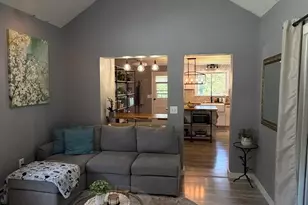 427 State St, North Adams, MA 01247 - Photo 17