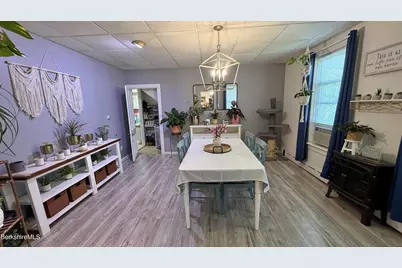 427 State St, North Adams, MA 01247 - Photo 25