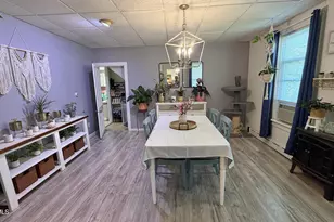 427 State St, North Adams, MA 01247 - Photo 25