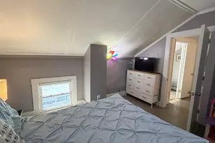 427 State St, North Adams, MA 01247 - Photo 39