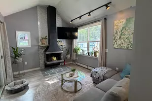 427 State St, North Adams, MA 01247 - Photo 19