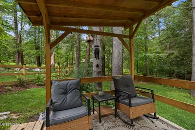 18 Hemlock Hill Rd, Great Barrington, MA 01230 - Photo 39