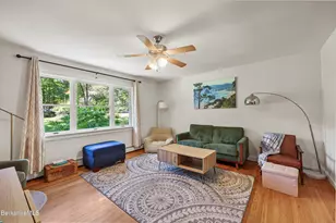 18 Hemlock Hill Rd, Great Barrington, MA 01230 - Photo 11