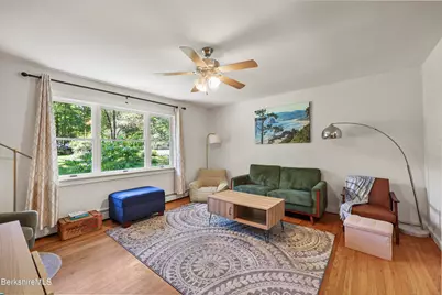 18 Hemlock Hill Rd, Great Barrington, MA 01230 - Photo 13