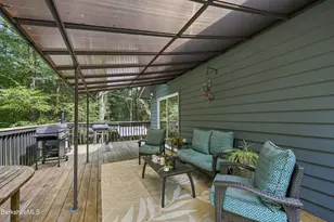 18 Hemlock Hill Rd, Great Barrington, MA 01230 - Photo 35