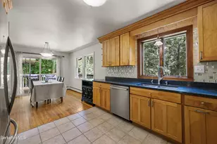 18 Hemlock Hill Rd, Great Barrington, MA 01230 - Photo 19