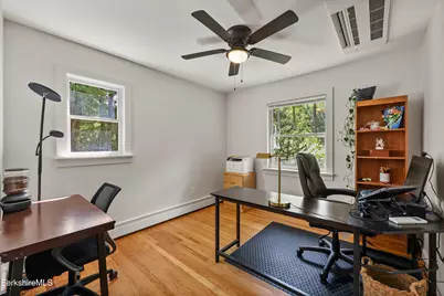 18 Hemlock Hill Rd, Great Barrington, MA 01230 - Photo 27