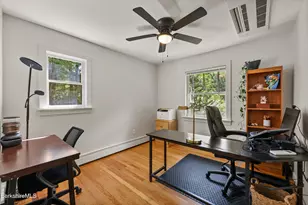 18 Hemlock Hill Rd, Great Barrington, MA 01230 - Photo 27