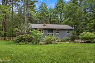 18 Hemlock Hill Rd, Great Barrington, MA 01230 - Photo 1