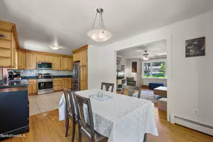 18 Hemlock Hill Rd, Great Barrington, MA 01230 - Photo 17