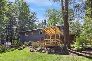 18 Hemlock Hill Rd, Great Barrington, MA 01230 - Photo 37