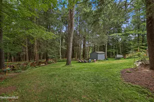 18 Hemlock Hill Rd, Great Barrington, MA 01230 - Photo 41