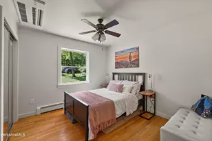 18 Hemlock Hill Rd, Great Barrington, MA 01230 - Photo 27