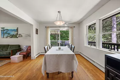 18 Hemlock Hill Rd, Great Barrington, MA 01230 - Photo 19