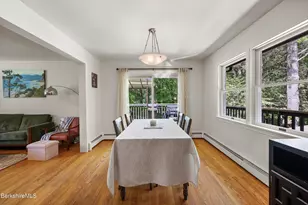 18 Hemlock Hill Rd, Great Barrington, MA 01230 - Photo 19
