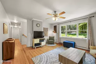 18 Hemlock Hill Rd, Great Barrington, MA 01230 - Photo 11
