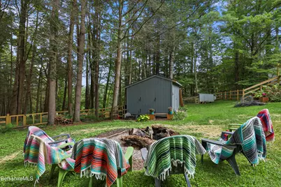 18 Hemlock Hill Rd, Great Barrington, MA 01230 - Photo 43