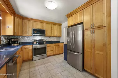 18 Hemlock Hill Rd, Great Barrington, MA 01230 - Photo 21