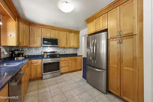 18 Hemlock Hill Rd, Great Barrington, MA 01230 - Photo 21