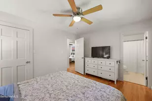 18 Hemlock Hill Rd, Great Barrington, MA 01230 - Photo 27