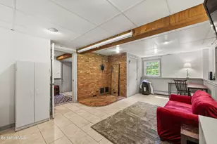 18 Hemlock Hill Rd, Great Barrington, MA 01230 - Photo 31