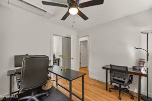 18 Hemlock Hill Rd, Great Barrington, MA 01230 - Photo 29