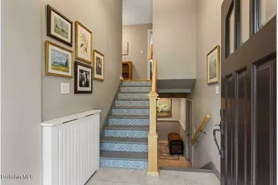 18 Hemlock Hill Rd, Great Barrington, MA 01230 - Photo 11