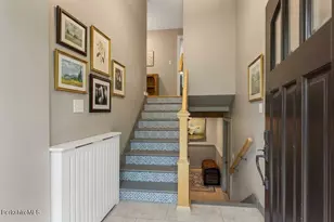18 Hemlock Hill Rd, Great Barrington, MA 01230 - Photo 11