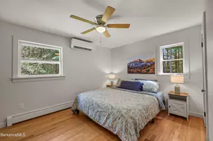 18 Hemlock Hill Rd, Great Barrington, MA 01230 - Photo 25