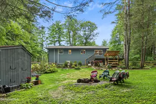 18 Hemlock Hill Rd, Great Barrington, MA 01230 - Photo 45