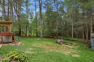 18 Hemlock Hill Rd, Great Barrington, MA 01230 - Photo 41