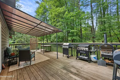 18 Hemlock Hill Rd, Great Barrington, MA 01230 - Photo 33