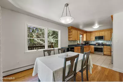 18 Hemlock Hill Rd, Great Barrington, MA 01230 - Photo 15